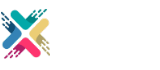 Eris AI